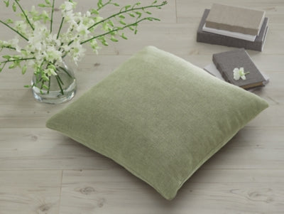Brockbert Pillow (Set of 4) - Massey's Furniture Barn (Watertown, NY) 
