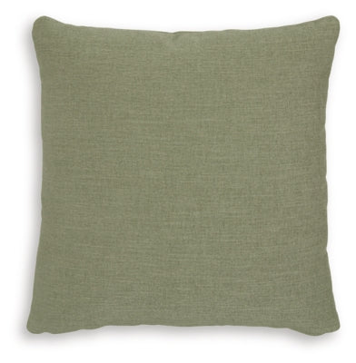 Brockbert Pillow (Set of 4) - Massey's Furniture Barn (Watertown, NY) 