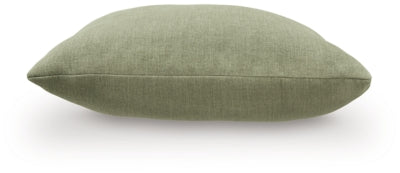 Brockbert Pillow (Set of 4) - Massey's Furniture Barn (Watertown, NY) 