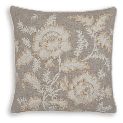 Viveka Pillow (Set of 4) - Massey's Furniture Barn (Watertown, NY) 
