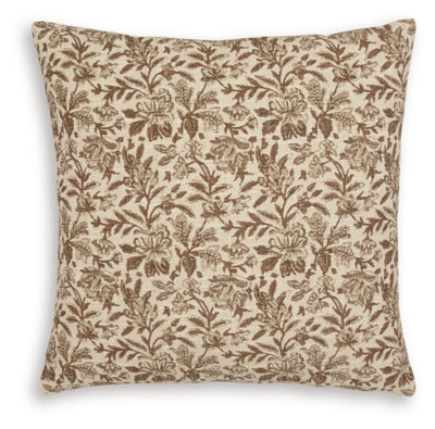 Altmontner Pillow (Set of 4) - Massey's Furniture Barn (Watertown, NY) 