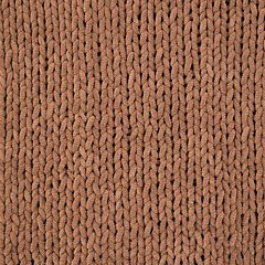 Chaddon Throw - Massey's Furniture Barn (Watertown, NY) 