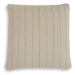 Valwick Pillow (Set of 4) - Massey's Furniture Barn (Watertown, NY) 