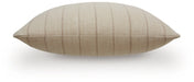 Valwick Pillow (Set of 4) - Massey's Furniture Barn (Watertown, NY) 