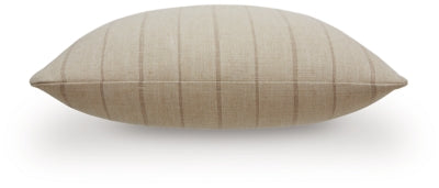 Valwick Pillow (Set of 4) - Massey's Furniture Barn (Watertown, NY) 