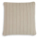 Valwick Pillow (Set of 4) - Massey's Furniture Barn (Watertown, NY) 