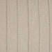 Valwick Pillow (Set of 4) - Massey's Furniture Barn (Watertown, NY) 