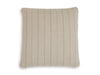 Valwick Pillow (Set of 4) - Massey's Furniture Barn (Watertown, NY) 