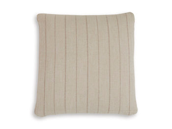 Valwick Pillow (Set of 4) - Massey's Furniture Barn (Watertown, NY) 