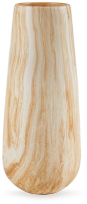 Cammen Vase - Massey's Furniture Barn (Watertown, NY) 