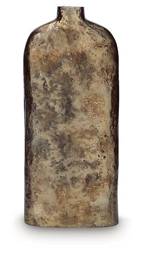 Wallmond Vase - Massey's Furniture Barn (Watertown, NY) 
