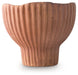 Orban Vase - Massey's Furniture Barn (Watertown, NY) 