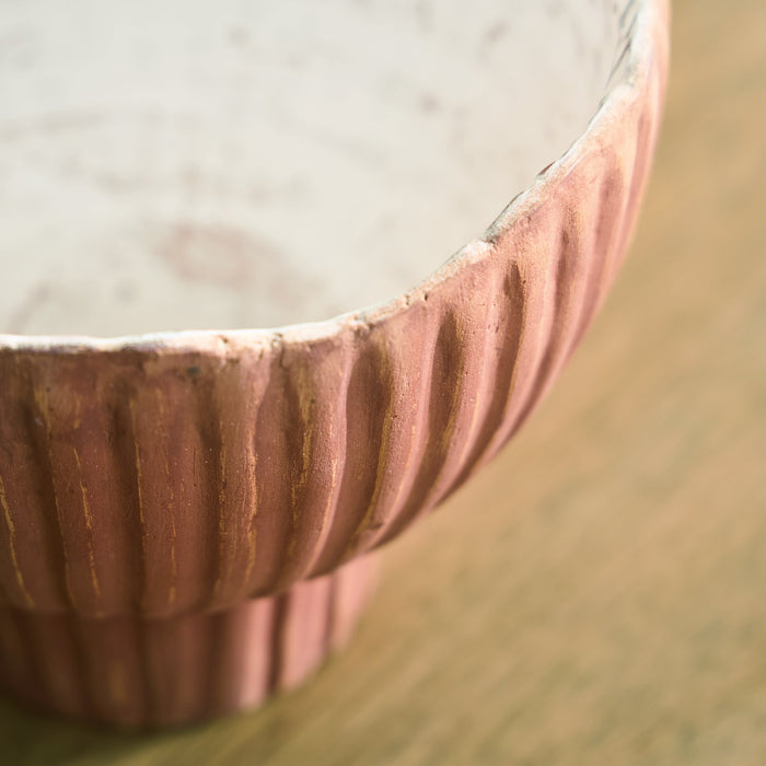 Orban Vase - Massey's Furniture Barn (Watertown, NY) 