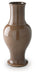 Tillmer Vase - Massey's Furniture Barn (Watertown, NY) 