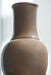 Tillmer Vase - Massey's Furniture Barn (Watertown, NY) 