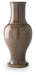 Tillmer Vase - Massey's Furniture Barn (Watertown, NY) 