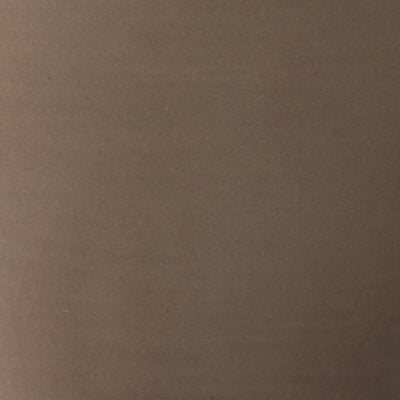 Tillmer Vase - Massey's Furniture Barn (Watertown, NY) 