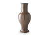 Tillmer Vase - Massey's Furniture Barn (Watertown, NY) 
