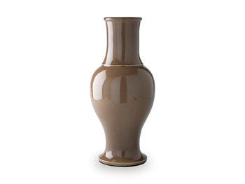 Tillmer Vase - Massey's Furniture Barn (Watertown, NY) 