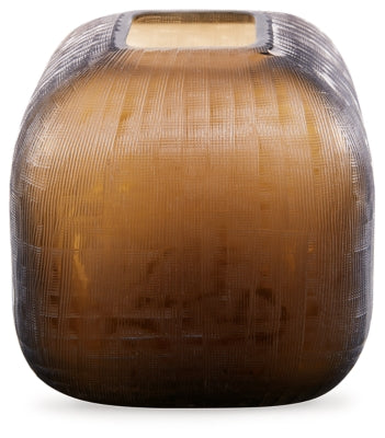 Capard Vase - Massey's Furniture Barn (Watertown, NY) 