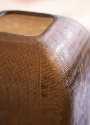 Capard Vase - Massey's Furniture Barn (Watertown, NY) 