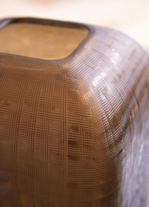 Capard Vase - Massey's Furniture Barn (Watertown, NY) 