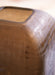 Capard Vase - Massey's Furniture Barn (Watertown, NY) 