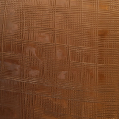 Capard Vase - Massey's Furniture Barn (Watertown, NY) 