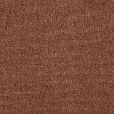 Yahya Swivel Accent Chair - Massey's Furniture Barn (Watertown, NY) 