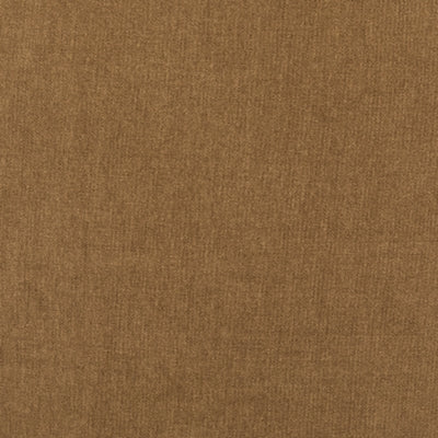 Yahya Swivel Accent Chair - Massey's Furniture Barn (Watertown, NY) 