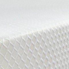 Kalene Wall Art - Massey's Furniture Barn (Watertown, NY) 