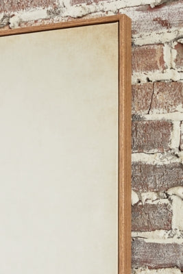 Aubinell Wall Art (Set of 2) - Massey's Furniture Barn (Watertown, NY) 