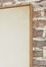 Aubinell Wall Art (Set of 2) - Massey's Furniture Barn (Watertown, NY) 
