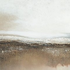 Siaking Wall Art - Massey's Furniture Barn (Watertown, NY) 