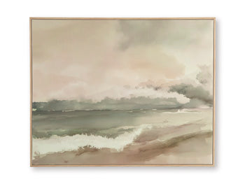 Vallus Wall Art - Massey's Furniture Barn (Watertown, NY) 