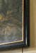 Ingor Wall Art - Massey's Furniture Barn (Watertown, NY) 