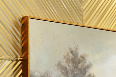 Edendale Wall Art - Massey's Furniture Barn (Watertown, NY) 