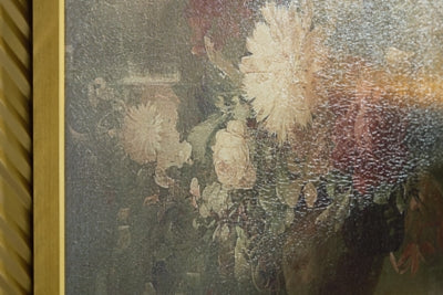 Gravesworth Wall Art - Massey's Furniture Barn (Watertown, NY) 
