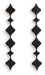 Harriswood Accent Mirror Set (Set of 2) - Massey's Furniture Barn (Watertown, NY) 