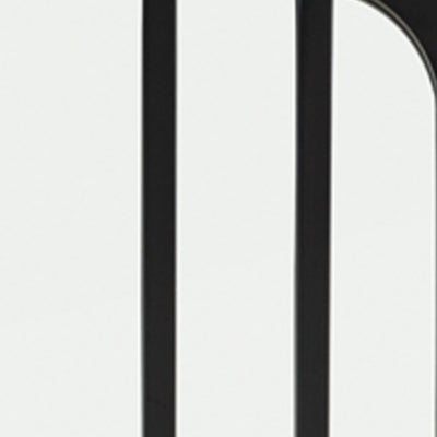 Antigone Floor Mirror - Massey's Furniture Barn (Watertown, NY) 