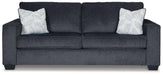 Altari Sofa - Massey's Furniture Barn (Watertown, NY) 