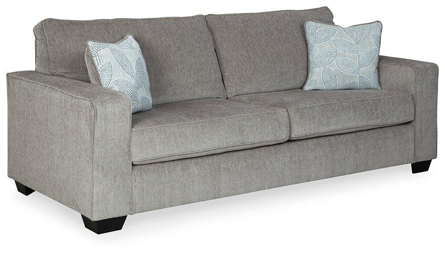 Altari Sofa - Massey's Furniture Barn (Watertown, NY) 