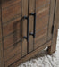 Moriville Occasional Table Set - Massey's Furniture Barn (Watertown, NY) 