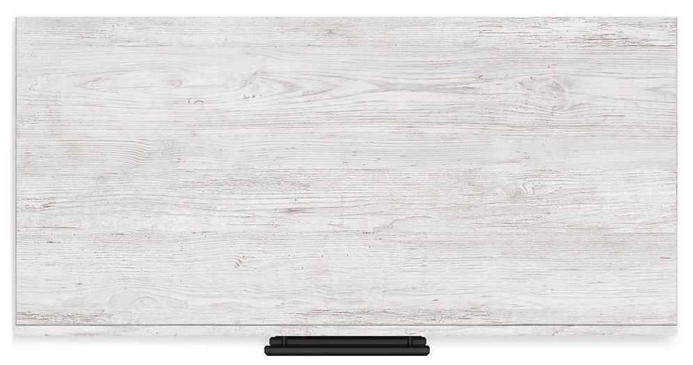 Cayboni Chest of Drawers - Massey's Furniture Barn (Watertown, NY) 