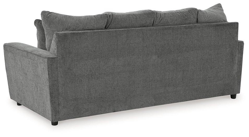 Stairatt Living Room Set - Massey's Furniture Barn (Watertown, NY) 