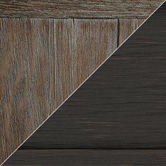 Tyler Creek End Table Set - Massey's Furniture Barn (Watertown, NY) 