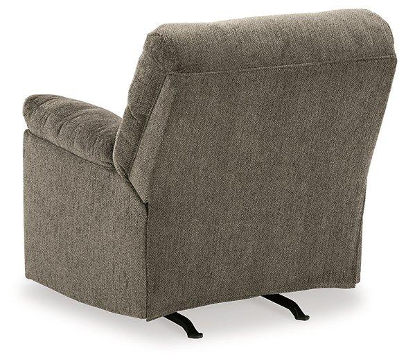 Alphons Living Room Set - Massey's Furniture Barn (Watertown, NY) 