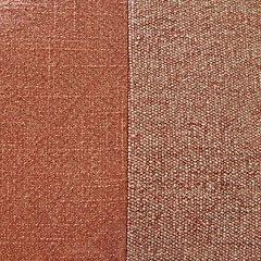 Dovinton Pillow (Set of 4) - Massey's Furniture Barn (Watertown, NY) 