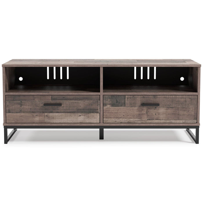 Neilsville 59" TV Stand