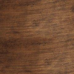Valebeck Counter Height Bar Stool - Massey's Furniture Barn (Watertown, NY) 
